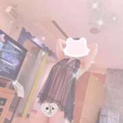 ヒメ日記 2025/11/25 18:30 投稿 イヴ Venti大阪