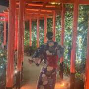 ヒメ日記 2025/11/27 15:50 投稿 イヴ Venti大阪