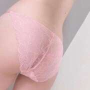 ヒメ日記 2025/12/02 21:11 投稿 イヴ Venti大阪