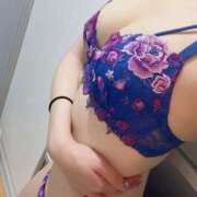 ヒメ日記 2025/02/20 11:51 投稿 本田 岬 RAO-ラオウ-