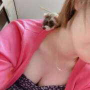 ヒメ日記 2025/02/22 19:21 投稿 本田 岬 RAO-ラオウ-