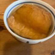 ヒメ日記 2025/03/03 11:51 投稿 本田 岬 RAO-ラオウ-