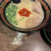 ヒメ日記 2025/03/11 02:01 投稿 本田 岬 RAO-ラオウ-