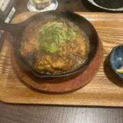 ヒメ日記 2025/03/13 16:21 投稿 本田 岬 RAO-ラオウ-