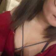 ヒメ日記 2025/03/25 10:11 投稿 本田 岬 RAO-ラオウ-