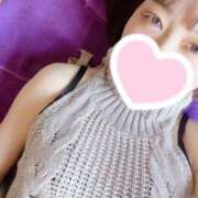 ヒメ日記 2025/03/29 18:31 投稿 本田 岬 RAO-ラオウ-