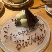 ヒメ日記 2025/04/16 13:21 投稿 本田 岬 RAO-ラオウ-