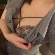 ヒメ日記 2025/04/23 15:51 投稿 本田 岬 RAO-ラオウ-