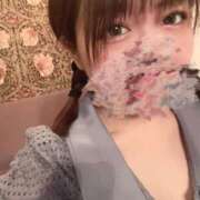 ヒメ日記 2025/04/26 09:51 投稿 本田 岬 RAO-ラオウ-