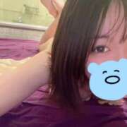 ヒメ日記 2025/04/26 14:02 投稿 本田 岬 RAO-ラオウ-