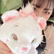 ヒメ日記 2025/04/27 10:11 投稿 本田 岬 RAO-ラオウ-