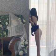 ヒメ日記 2025/04/29 14:54 投稿 本田 岬 RAO-ラオウ-