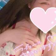 ヒメ日記 2025/05/05 08:53 投稿 本田 岬 RAO-ラオウ-