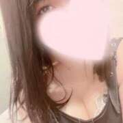 ヒメ日記 2025/05/07 11:41 投稿 本田 岬 RAO-ラオウ-