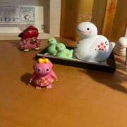 ヒメ日記 2025/05/08 07:11 投稿 本田 岬 RAO-ラオウ-