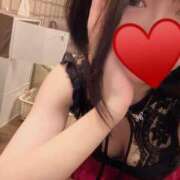 ヒメ日記 2025/05/26 19:02 投稿 本田 岬 RAO-ラオウ-