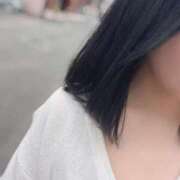 ヒメ日記 2025/06/14 11:21 投稿 本田 岬 RAO-ラオウ-