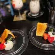 ヒメ日記 2025/06/14 23:31 投稿 本田 岬 RAO-ラオウ-