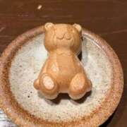 ヒメ日記 2025/06/16 16:31 投稿 本田 岬 RAO-ラオウ-