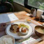 ヒメ日記 2025/06/17 14:21 投稿 本田 岬 RAO-ラオウ-