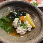 ヒメ日記 2025/06/28 15:21 投稿 本田 岬 RAO-ラオウ-