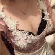 ヒメ日記 2025/07/22 22:11 投稿 本田 岬 RAO-ラオウ-