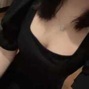 ヒメ日記 2025/07/25 10:31 投稿 本田 岬 RAO-ラオウ-