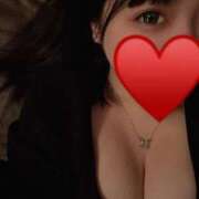 ヒメ日記 2025/07/28 12:41 投稿 本田 岬 RAO-ラオウ-