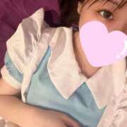 ヒメ日記 2025/07/29 10:21 投稿 本田 岬 RAO-ラオウ-