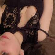 ヒメ日記 2025/08/02 20:21 投稿 本田 岬 RAO-ラオウ-