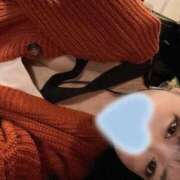 ヒメ日記 2025/09/21 10:41 投稿 本田 岬 RAO-ラオウ-