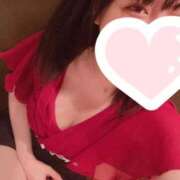 ヒメ日記 2025/09/27 10:31 投稿 本田 岬 RAO-ラオウ-