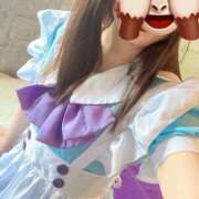 ヒメ日記 2025/11/01 10:21 投稿 本田 岬 RAO-ラオウ-