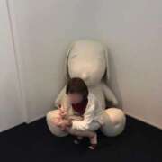 ヒメ日記 2025/11/01 13:51 投稿 本田 岬 RAO-ラオウ-