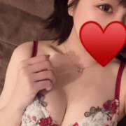 ヒメ日記 2025/11/02 11:52 投稿 本田 岬 RAO-ラオウ-