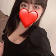 ヒメ日記 2025/11/03 15:02 投稿 本田 岬 RAO-ラオウ-