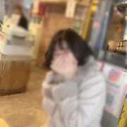 ヒメ日記 2025/11/09 10:01 投稿 本田 岬 RAO-ラオウ-