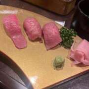 ヒメ日記 2025/11/10 19:21 投稿 本田 岬 RAO-ラオウ-