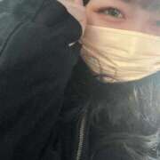 ヒメ日記 2025/11/13 10:02 投稿 本田 岬 RAO-ラオウ-