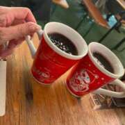 ヒメ日記 2025/12/18 13:01 投稿 本田 岬 RAO-ラオウ-