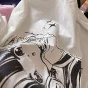 ヒメ日記 2025/12/20 21:31 投稿 本田 岬 RAO-ラオウ-