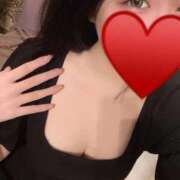 ヒメ日記 2025/12/29 10:21 投稿 本田 岬 RAO-ラオウ-