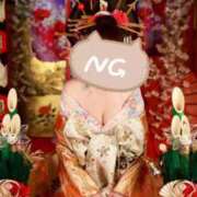 ヒメ日記 2026/01/02 17:11 投稿 本田 岬 RAO-ラオウ-