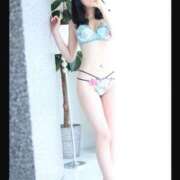 本田 岬 出勤してますー！ RAO-ラオウ-