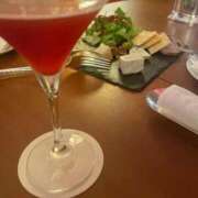 ヒメ日記 2026/01/27 20:51 投稿 本田 岬 RAO-ラオウ-