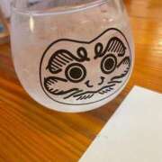 ヒメ日記 2026/02/03 11:11 投稿 本田 岬 RAO-ラオウ-