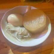 ヒメ日記 2026/02/04 14:01 投稿 本田 岬 RAO-ラオウ-