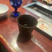 ヒメ日記 2026/02/09 18:51 投稿 本田 岬 RAO-ラオウ-