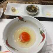 ヒメ日記 2026/02/12 15:41 投稿 本田 岬 RAO-ラオウ-