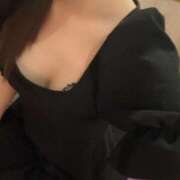 ヒメ日記 2026/02/13 17:31 投稿 本田 岬 RAO-ラオウ-